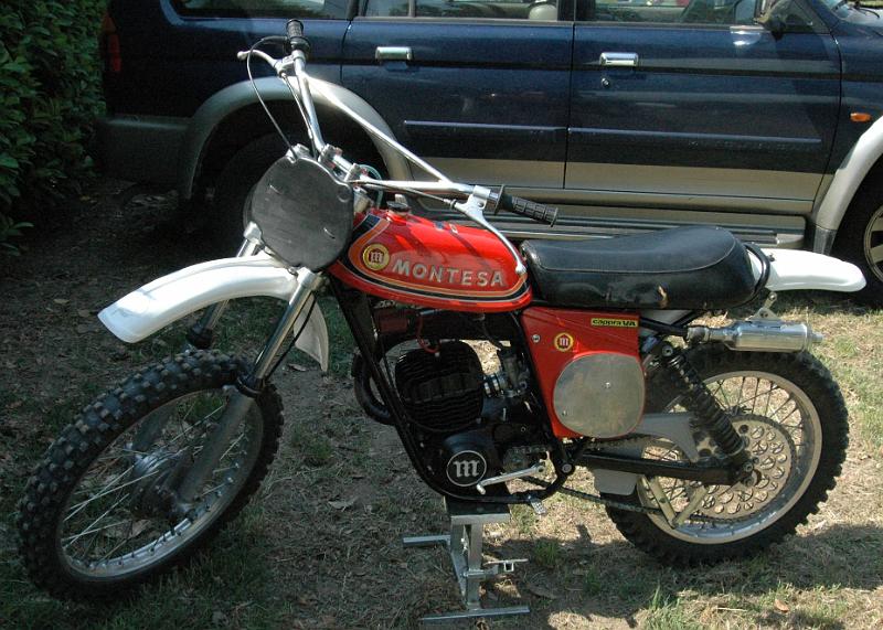 ruggiday 174.jpg - FOTO-FAN